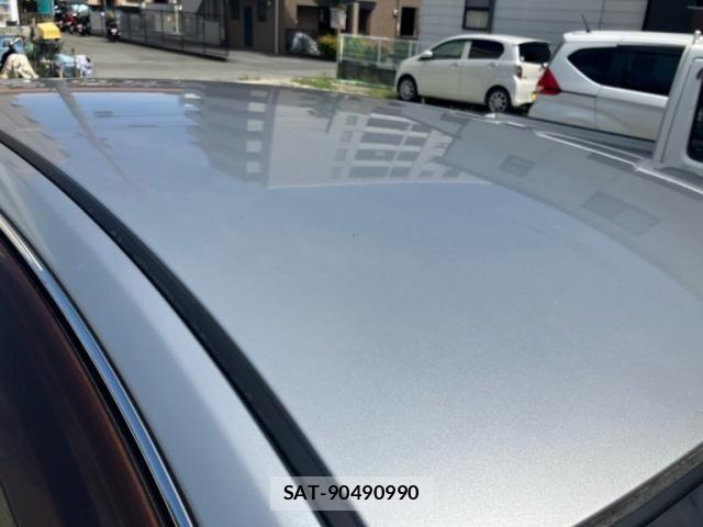 Nissan TEANA 2003-09 7964127-11