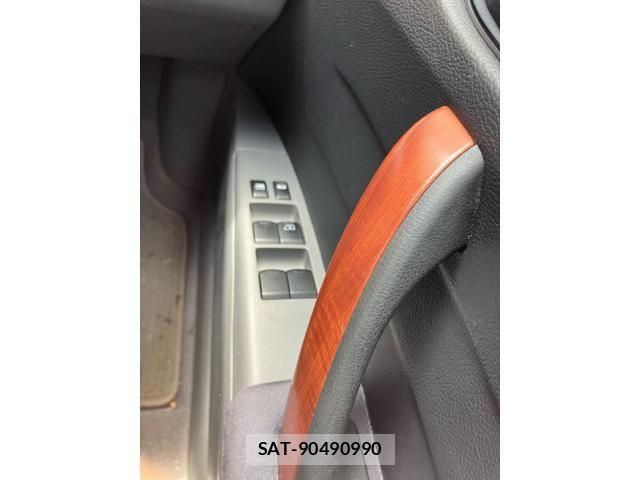 Nissan TEANA 2003-09 7964127-15