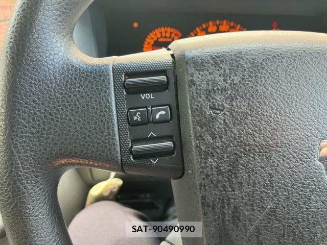 Nissan TEANA 2003-09 7964127-18