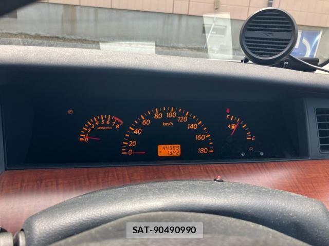 Nissan TEANA 2003-09 7964127-19