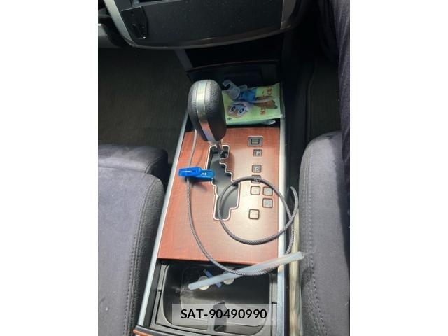 Nissan TEANA 2003-09 7964127-20