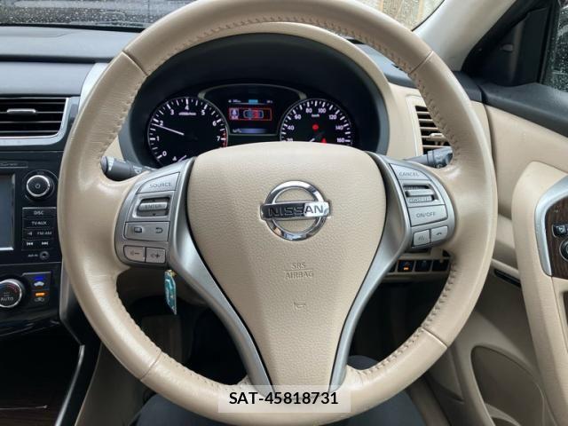 Nissan TEANA 2016-12 7964126-10