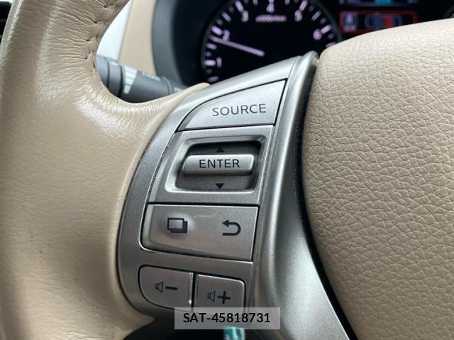 Nissan TEANA 2016-12 7964126-11