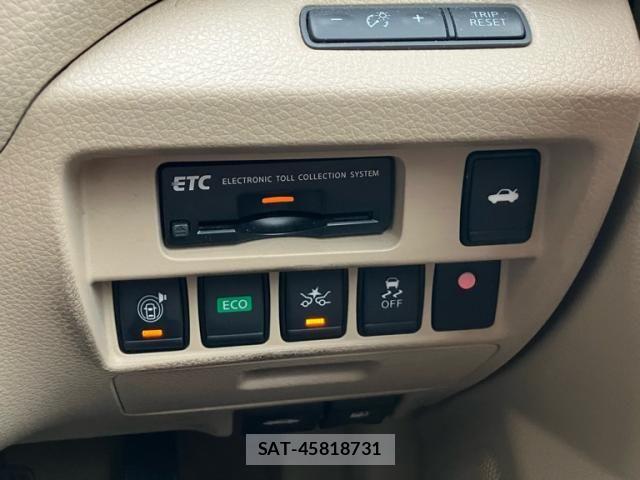Nissan TEANA 2016-12 7964126-13