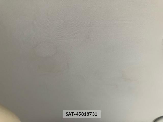 Nissan TEANA 2016-12 7964126-20