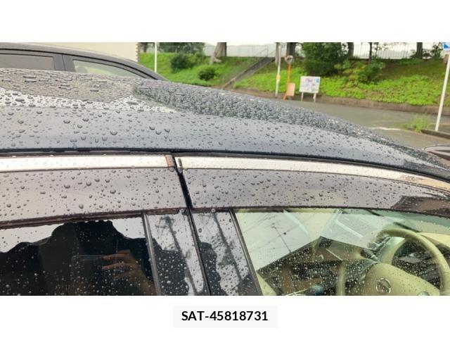Nissan TEANA 2016-12 7964126-24