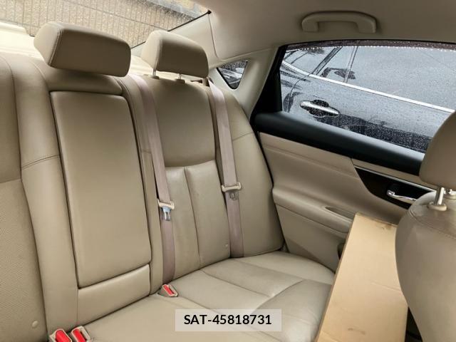 Nissan TEANA 2016-12 7964126-7