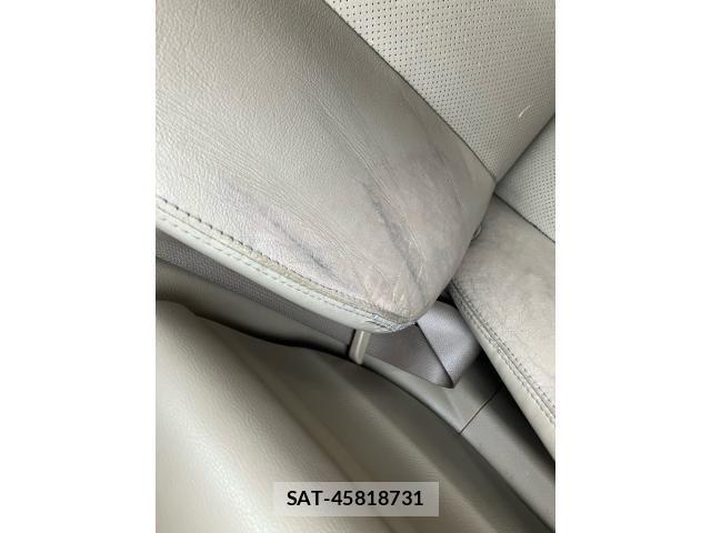 Nissan TEANA 2016-12 7964126-8
