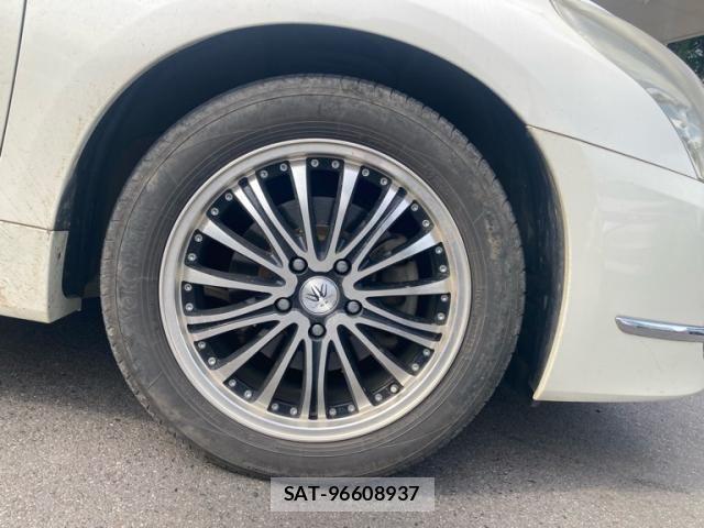 Nissan TEANA 2009-09 8038755-11
