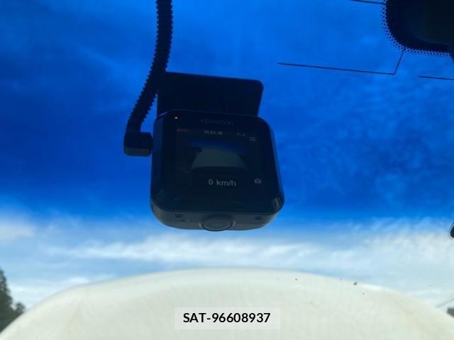 Nissan TEANA 2009-09 8038755-19
