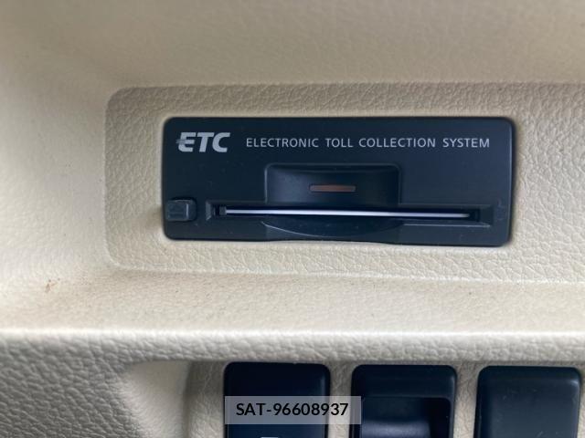 Nissan TEANA 2009-09 8038755-20