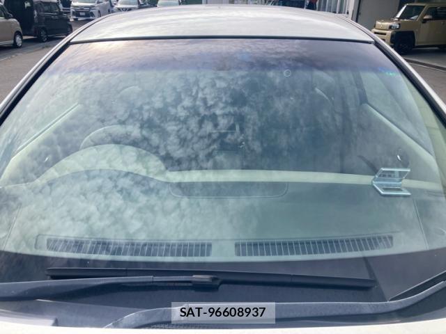Nissan TEANA 2009-09 8038755-7