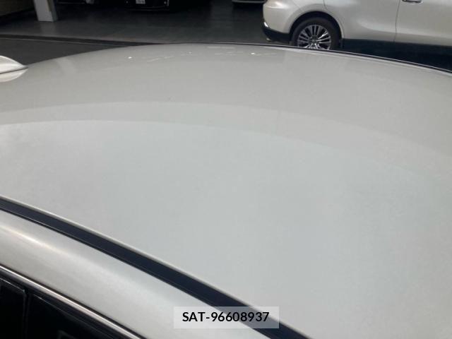 Nissan TEANA 2009-09 8038755-8