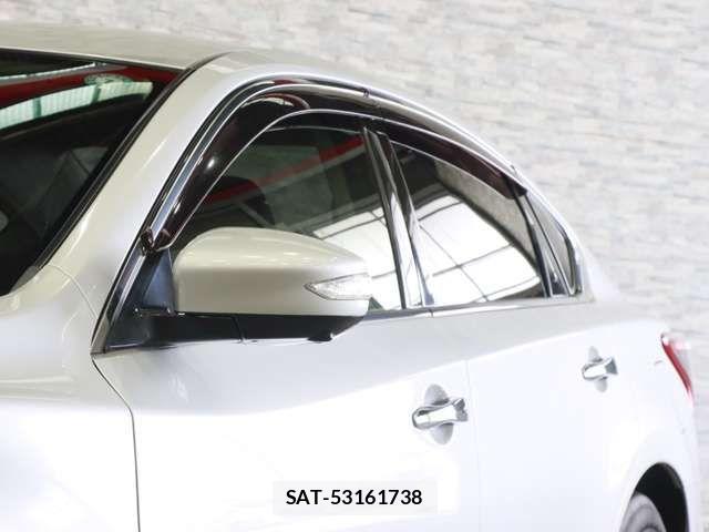 Nissan TEANA 2019-05 8038749-17
