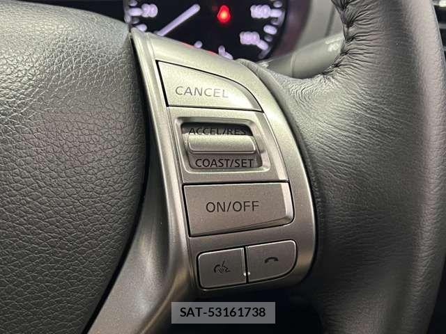 Nissan TEANA 2019-05 8038749-6