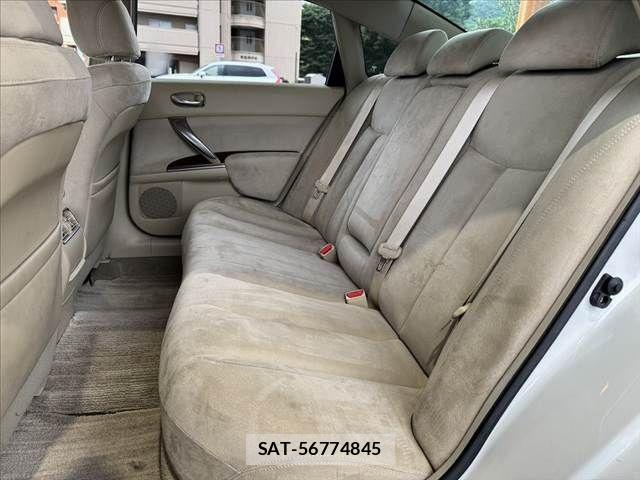 Nissan TEANA 2010-02 8038750-17
