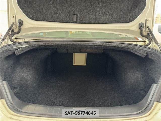 Nissan TEANA 2010-02 8038750-19