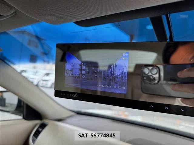 Nissan TEANA 2010-02 8038750-26