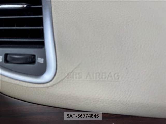 Nissan TEANA 2010-02 8038750-27