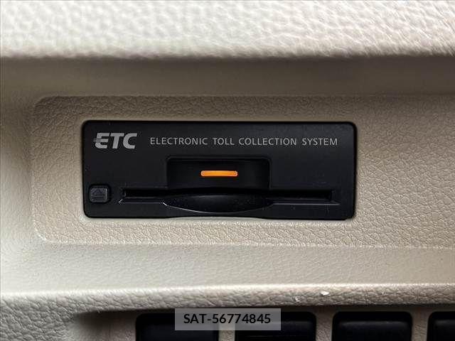 Nissan TEANA 2010-02 8038750-5