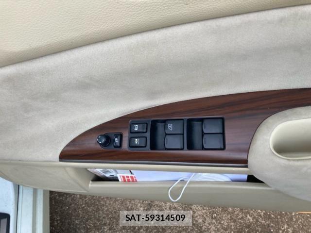 Nissan TEANA 2011-07 8038756-10