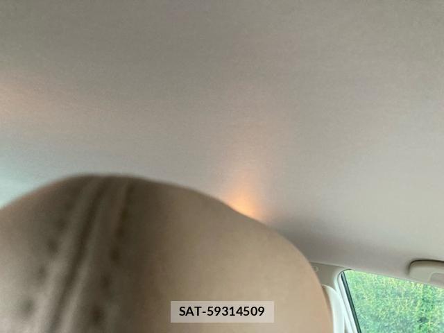 Nissan TEANA 2011-07 8038756-14