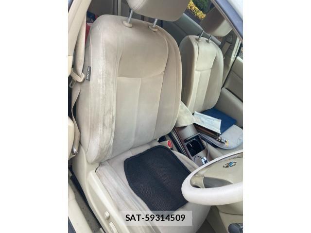 Nissan TEANA 2011-07 8038756-15