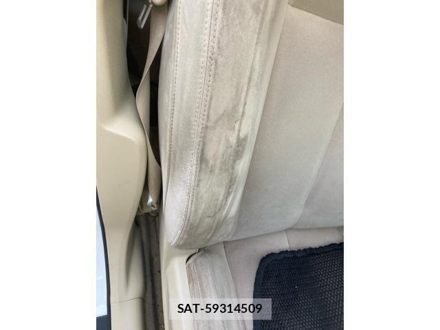 Nissan TEANA 2011-07 8038756-16