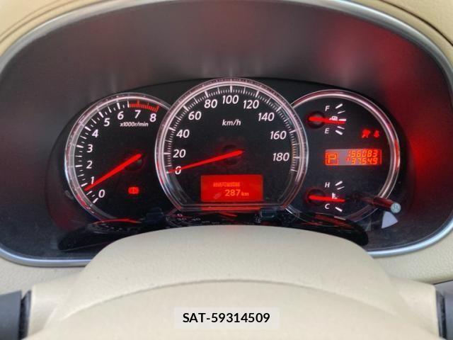 Nissan TEANA 2011-07 8038756-19