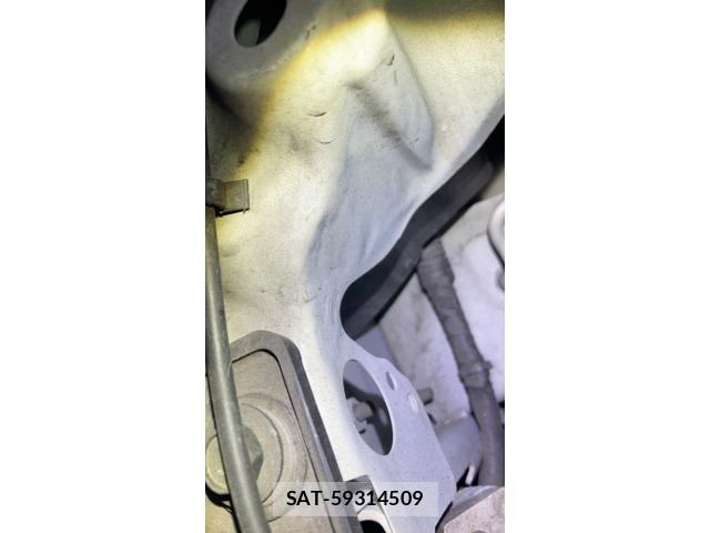 Nissan TEANA 2011-07 8038756-23