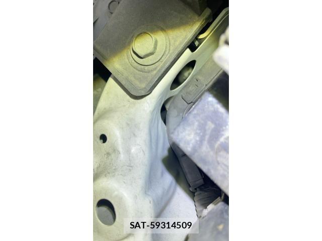 Nissan TEANA 2011-07 8038756-24