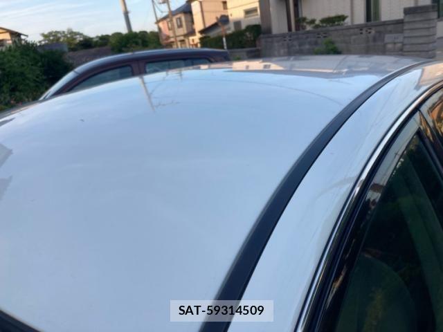 Nissan TEANA 2011-07 8038756-7