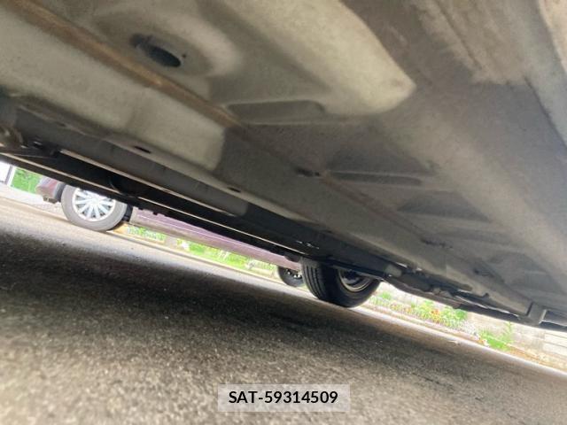 Nissan TEANA 2011-07 8038756-8