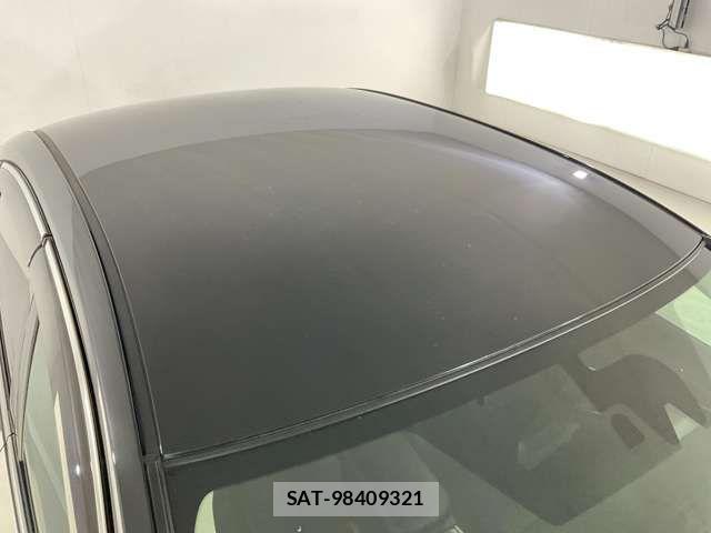 Nissan TEANA 2016-08 8075925-8