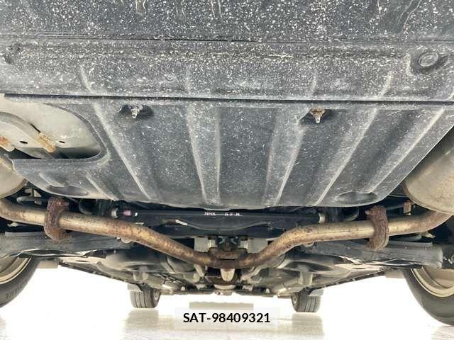 Nissan TEANA 2016-08 8075925-9