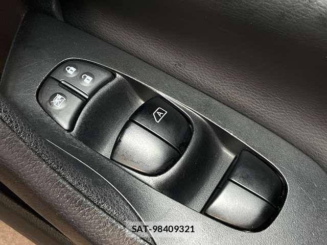 Nissan TEANA 2016-08 8075925-14