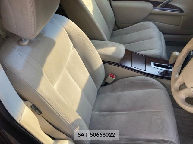 Nissan TEANA 2012-08 8075926-11