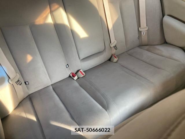 Nissan TEANA 2012-08 8075926-12