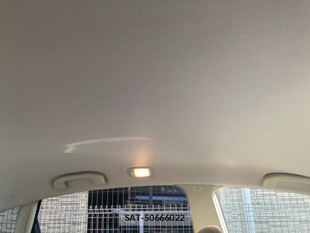 Nissan TEANA 2012-08 8075926-13