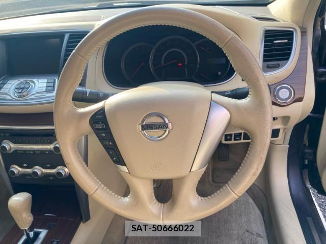 Nissan TEANA 2012-08 8075926-14