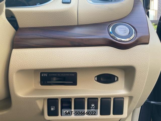 Nissan TEANA 2012-08 8075926-15