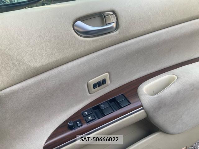 Nissan TEANA 2012-08 8075926-16