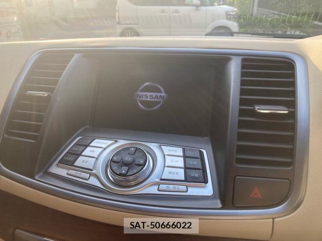Nissan TEANA 2012-08 8075926-17