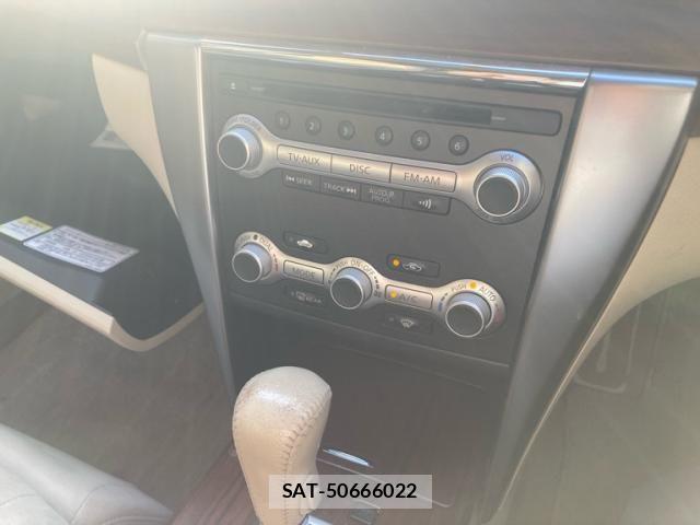 Nissan TEANA 2012-08 8075926-18