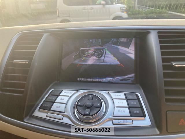 Nissan TEANA 2012-08 8075926-21