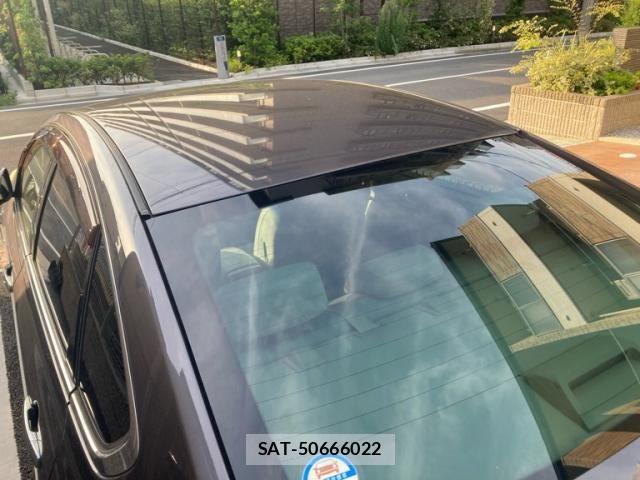 Nissan TEANA 2012-08 8075926-5