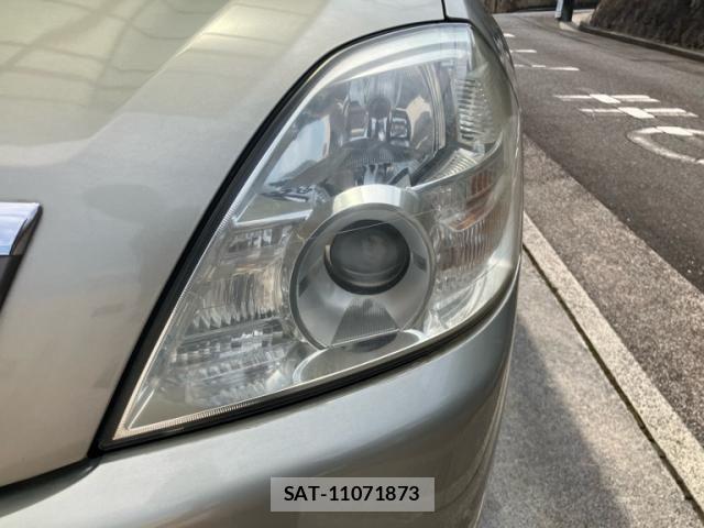 Nissan TEANA 2007-04 8102297-10