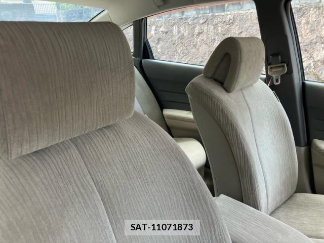 Nissan TEANA 2007-04 8102297-13