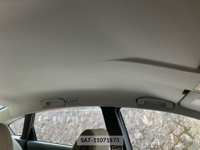 Nissan TEANA 2007-04 8102297-14