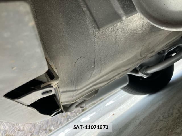 Nissan TEANA 2007-04 8102297-23